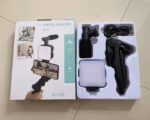 Vlogging Kit AY-49