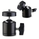 Ball Head Screw