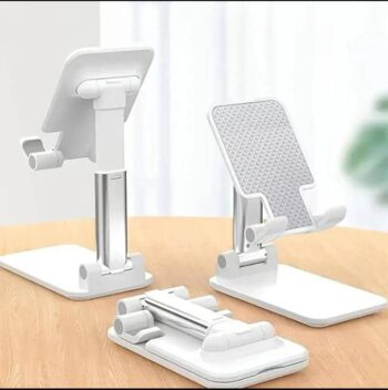 Foldable Phone Holder