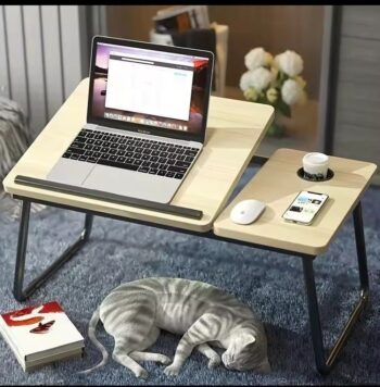 WT02 Work Table