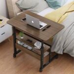 WT03 Work Table