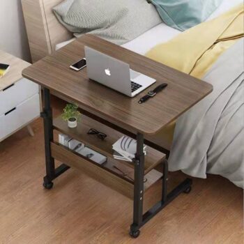 WT03 Work Table
