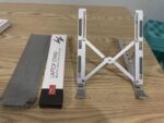 Laptop Stand