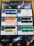 MVP 110 Smart watch