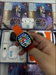 ACE 30 Smart Watch