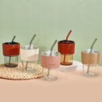 Coffee Cups
