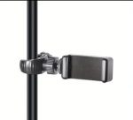 Tripod Mount Phone Holder