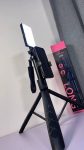L16 Selfie Stick Tripod