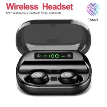 Airpod