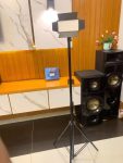 IMG-20250916-WA0000