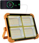 Solar LED Light